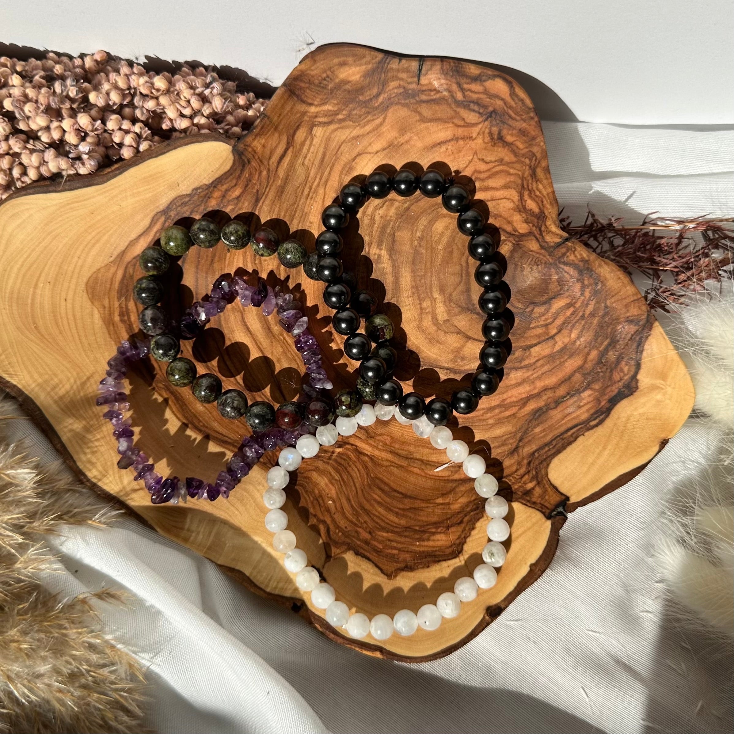 Armbänder